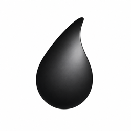 DropNotionのアイコン