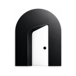 Knock Reminderのアイコン